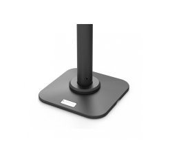 Compulocks TCDP8FB accesorio para soporte de monitor