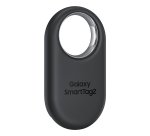 Samsung Galaxy SmartTag Item Finder Black