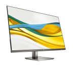 HP Series 5 Moniteur FHD 27 pouces Série 5 - 527da