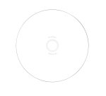 Verbatim 43521 blank DVD 4.7 GB DVD-R 10 pc(s)
