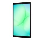 Samsung Galaxy Tab A11 64 Go 22,1 cm (8.7") 4 Go Wi-Fi 5 (802.11ac) Argent