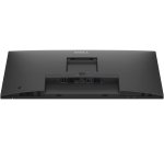 DELL Pro P P2426H WOST écran plat de PC 61 cm (24") 1920 x 1080 pixels Full HD LCD Noir