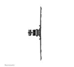 Neomounts FL40-430BL14 Soporte de tubo para TV 32-55" - diá. 28-50 mm