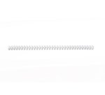 GBC ClickBind Spine A4 34R 8mm