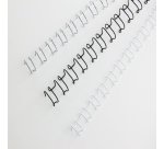 GBC Binding Wires MultiBind 10mm