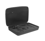 Celly Adventure Kit - Universal