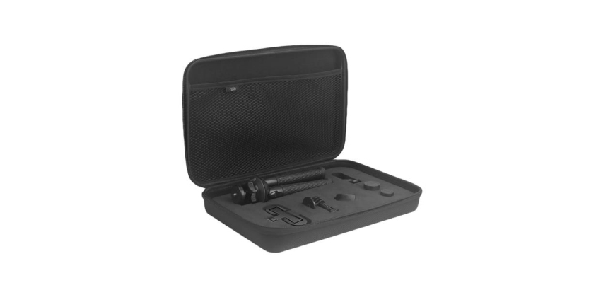 Celly Adventure Kit - Universal