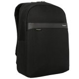 Targus GeoLite 40,6 cm (16") Mochila Negro