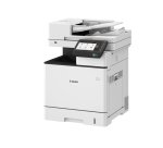 Canon i-SENSYS MF842Cdw Laser A4 1200 x 1200 DPI 38 ppm Wifi