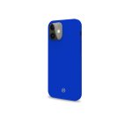 Celly Feeling custodia per cellulare 13,7 cm (5.4") Cover Blu