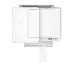 HP DeskJet 4210e Inalámbrico All-in-One Color Impresora, Servicio Instant Ink; Fotocopiadora, escáner