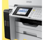 Epson EcoTank Pro ET-M16685