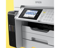 Epson EcoTank Pro ET-M16680