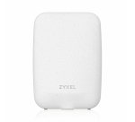 Zyxel USG-LITE 60AX Routeur connecté 2.5 Gigabit Ethernet Blanc
