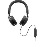 DELL Pro Plus bekabelde ANC-headset - WH5024