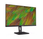 Philips 3000 series 27B1N3800/00 écran plat de PC 68,6 cm (27") 3840 x 2160 pixels 4K Ultra HD LCD Noir