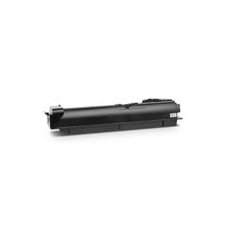 KYOCERA TK-5315K Cartouche de toner 1 pièce(s) Original Noir