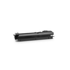 KYOCERA TK-5315K toner cartridge 1 pc(s) Original Black