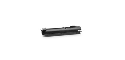KYOCERA TK-5315K toner cartridge 1 pc(s) Original Black