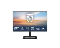 Pantalla LCD Full HD 24E1N1300AE/00