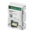 Brother NC9110W Interfaccia WLAN 1 pz