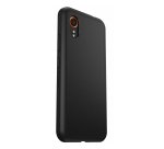 OtterBox React Series pour Galaxy XCover 7, Black