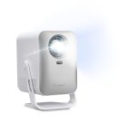 Acer QH31s 150 ANSI lumens LCD 720p (1280x720) Gris