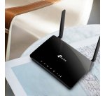 TP-Link ARCHER MR500_V1 non classé