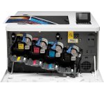 HP Color LaserJet Enterprise M751dn