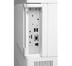 HP Color LaserJet Enterprise M751dn