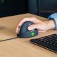 Souris filaire R-Go Tools HE Break - Droitier