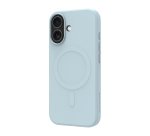 dbramante1928 Greenland Pro MS coque de protection pour téléphones portables Housse Bleu