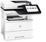 HP LaserJet Enterprise Imprimante multifonction M528dn