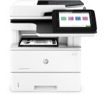 HP LaserJet Enterprise Imprimante multifonction M528dn