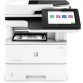 HP LaserJet Enterprise Imprimante multifonction LaserJet M528f Enterprise
