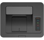 HP Color Laser Laser couleur 150nw