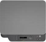 HP Color Laser Impresora multifunción 178nw