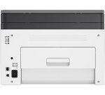 HP Color Laser Imprimante multifonction laser couleur 178nw