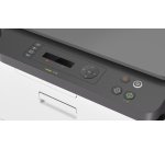 HP Color Laser Impresora multifunción 178nw