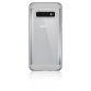 Hama Air Robust custodia per cellulare 15,5 cm (6.1") Cover Grigio, Trasparente