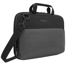 Targus TED006GL maletines para portátil 29,5 cm (11.6") Maletín/funda clásica Negro, Gris