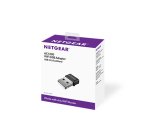 NETGEAR A6150 WLAN 867 Mbit/s