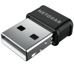 NETGEAR A6150 WLAN 867 Mbit/s