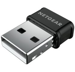 NETGEAR A6150 WLAN 867 Mbit/s