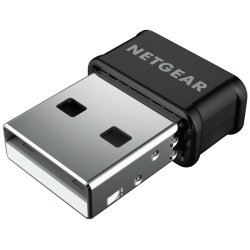 NETGEAR A6150 WLAN 867 Mbit/s