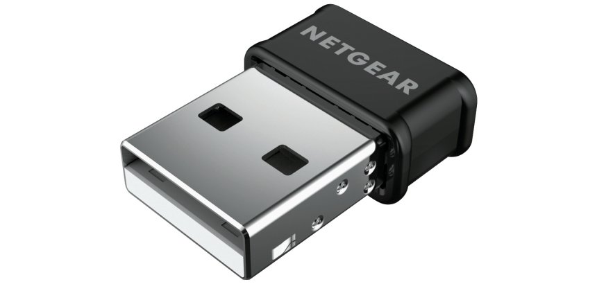 NETGEAR A6150 WLAN 867 Mbit/s