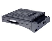 KYOCERA 1703SZ0UN0 parte di ricambio per la stampa Rifinitura 1 pz