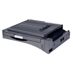 KYOCERA 1703SZ0UN0 printer/scanner spare part Finisher 1 pc(s)