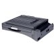 KYOCERA 1703SZ0UN0 printer/scanner spare part Finisher 1 pc(s)