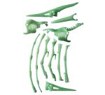 Clementoni Science & Play 19375 children science toy